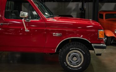 Ford-Other-Pickups-1991-Pickup-3