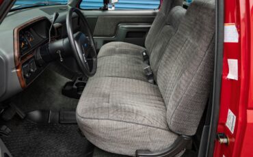 Ford-Other-Pickups-1991-Pickup-31