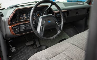 Ford-Other-Pickups-1991-Pickup-33