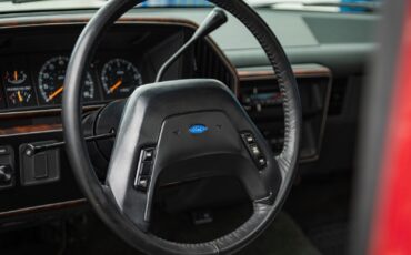 Ford-Other-Pickups-1991-Pickup-34