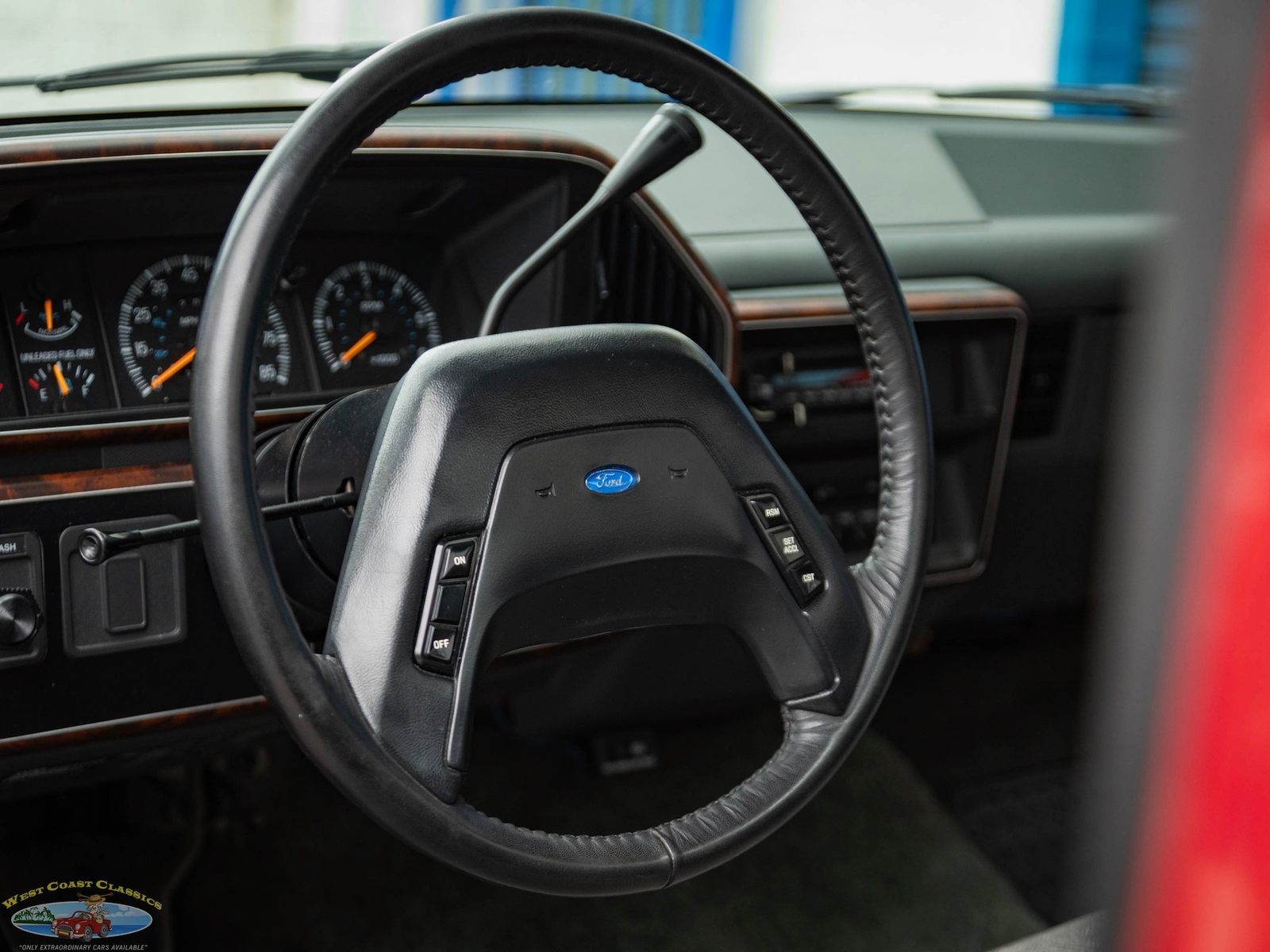 Ford-Other-Pickups-1991-Pickup-34