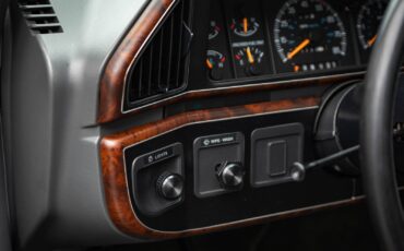 Ford-Other-Pickups-1991-Pickup-35