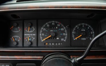 Ford-Other-Pickups-1991-Pickup-36