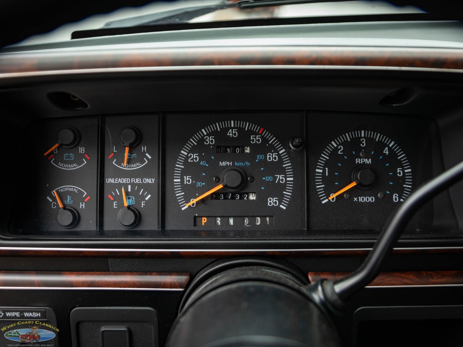 Ford-Other-Pickups-1991-Pickup-36