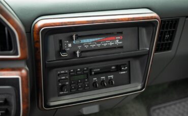 Ford-Other-Pickups-1991-Pickup-37