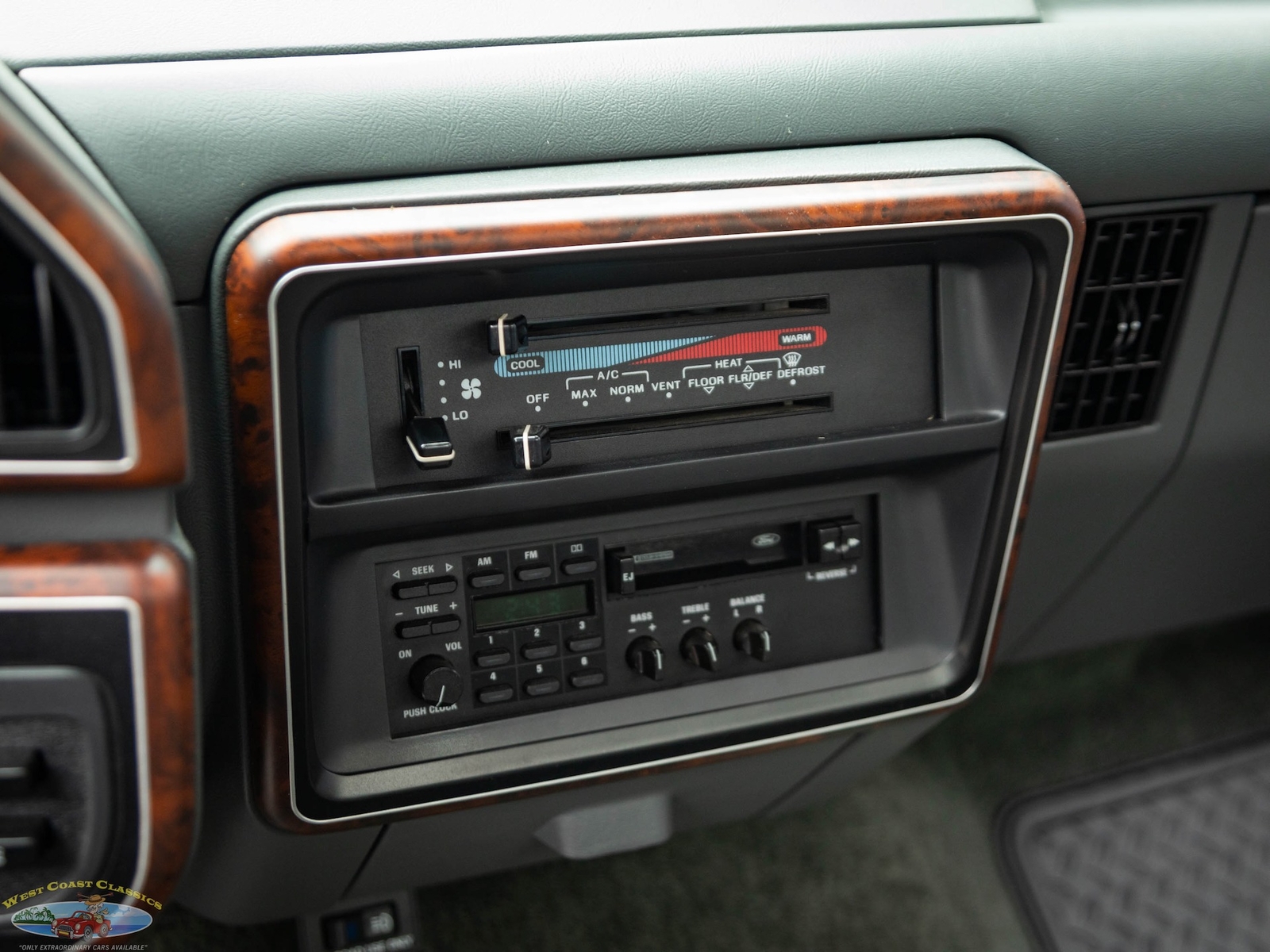 Ford-Other-Pickups-1991-Pickup-37
