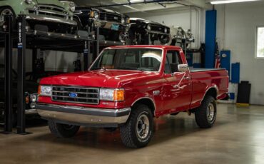 Ford-Other-Pickups-1991-Pickup