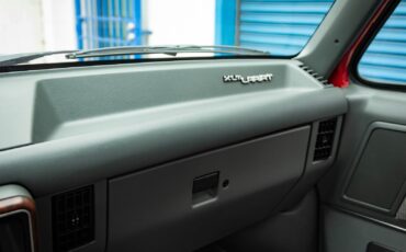 Ford-Other-Pickups-1991-Pickup-38
