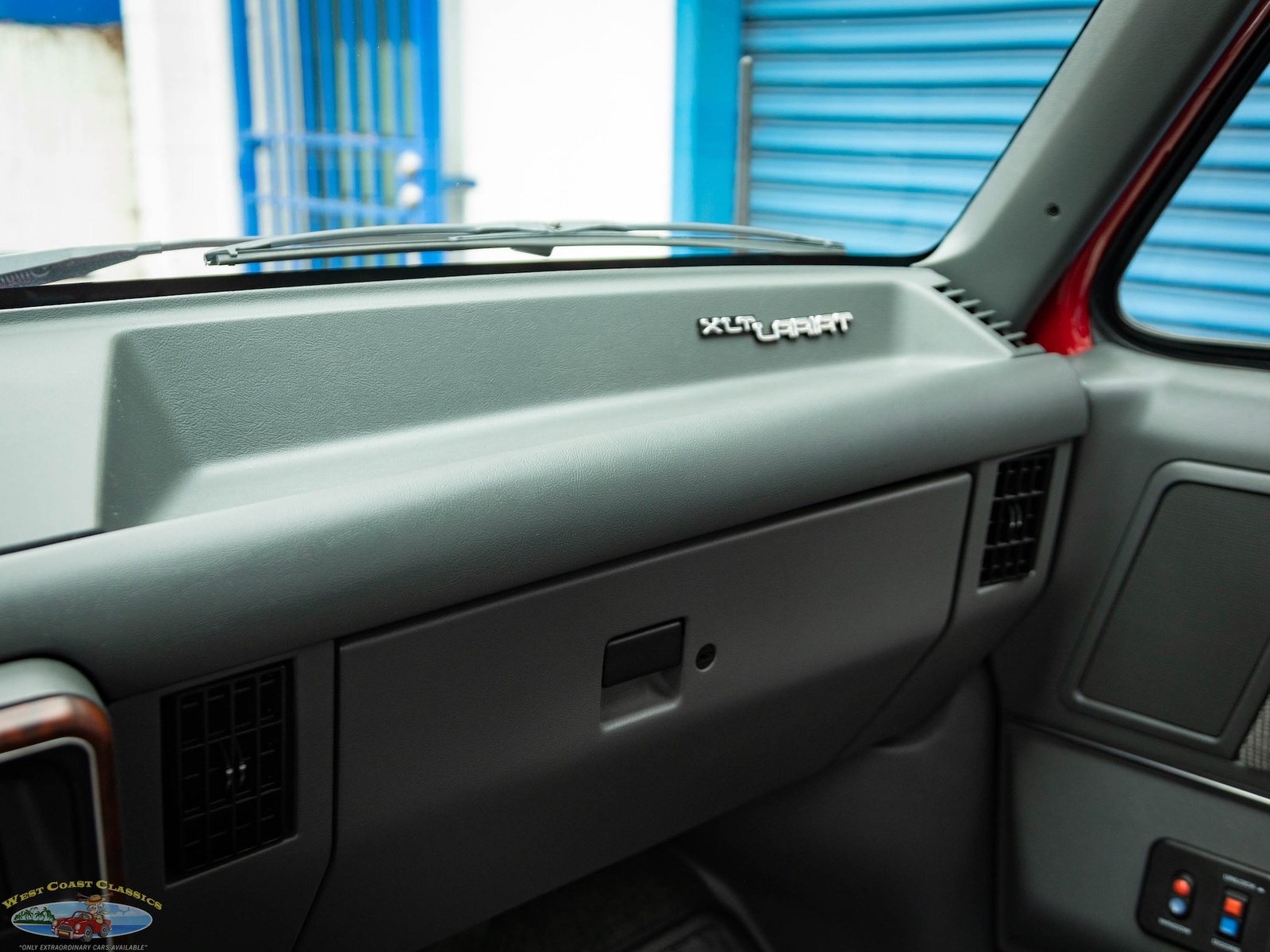 Ford-Other-Pickups-1991-Pickup-38