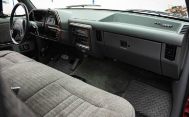 Ford-Other-Pickups-1991-Pickup-39