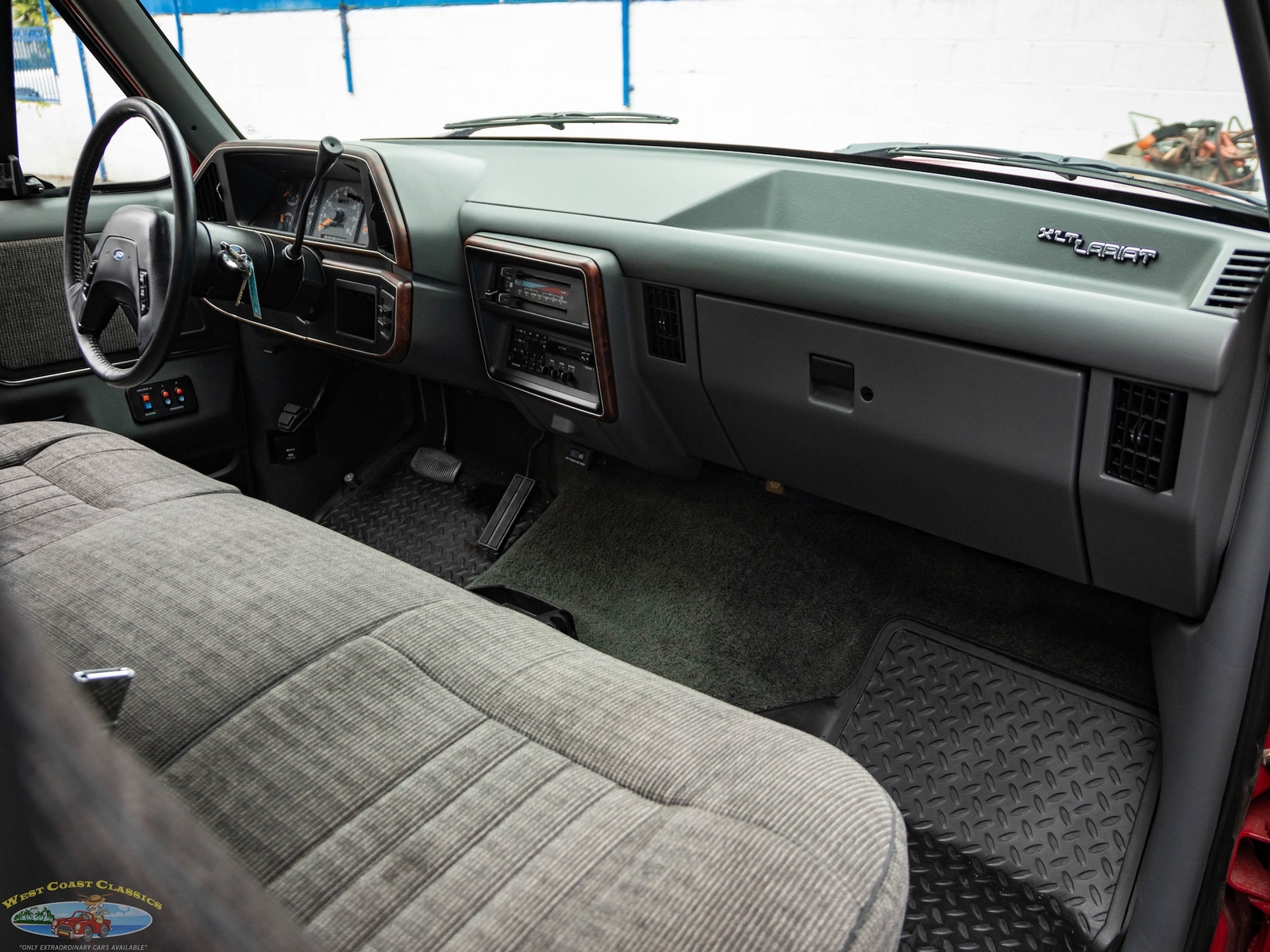Ford-Other-Pickups-1991-Pickup-39