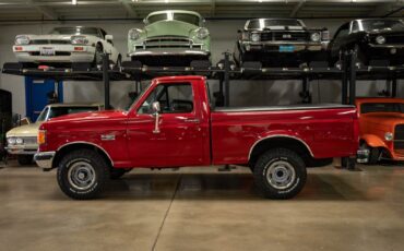 Ford-Other-Pickups-1991-Pickup-5