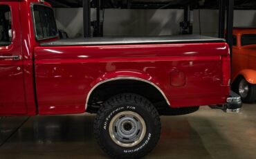 Ford-Other-Pickups-1991-Pickup-6