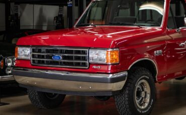 Ford-Other-Pickups-1991-Pickup-7