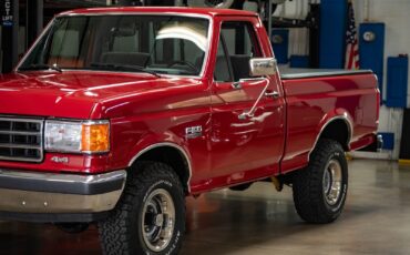 Ford-Other-Pickups-1991-Pickup-8