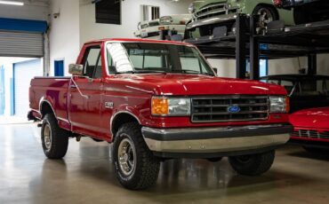 Ford-Other-Pickups-1991-Pickup-9