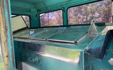Ford-P-350-1970-Step-Van-7