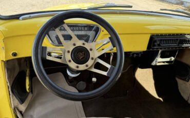Ford-Panel-van-1954-yellow-10