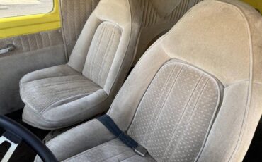 Ford-Panel-van-1954-yellow-14