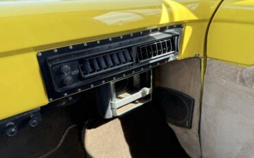 Ford-Panel-van-1954-yellow-15