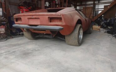 Ford-Pantera-1974-1