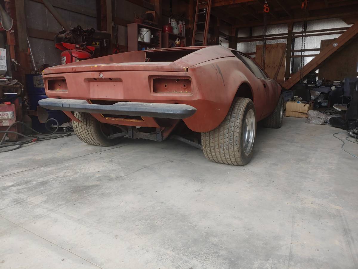 Ford-Pantera-1974-1