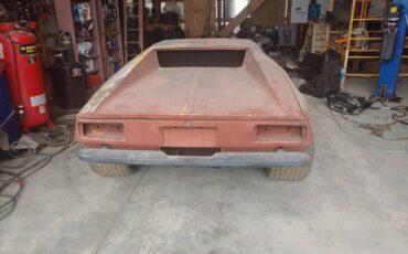 Ford-Pantera-1974-10