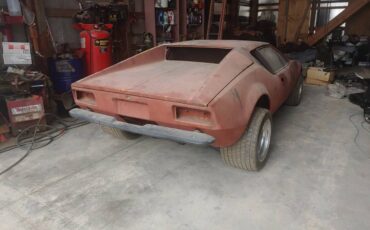 Ford-Pantera-1974-11