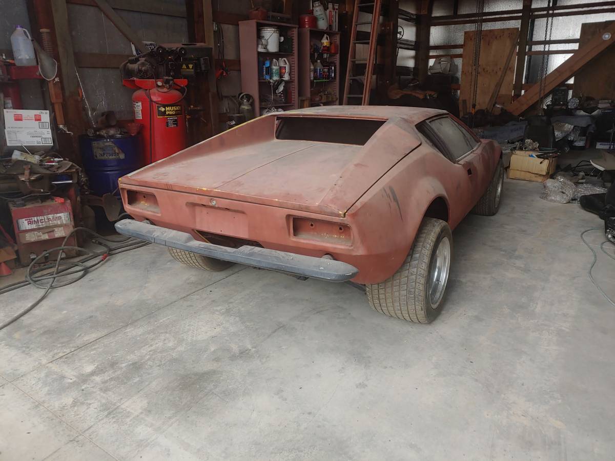 Ford-Pantera-1974-11