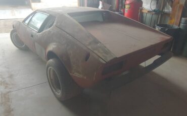 Ford-Pantera-1974-12