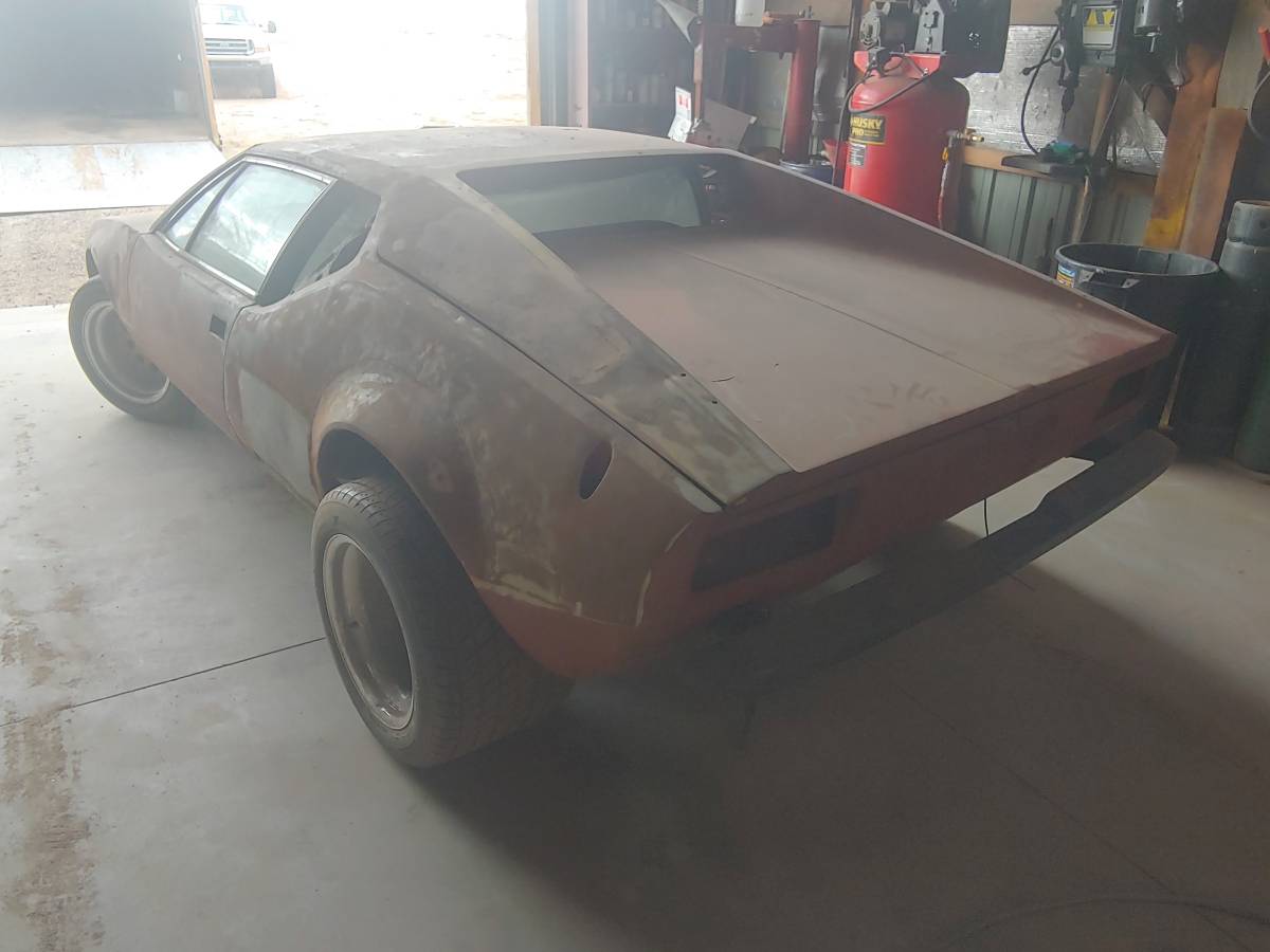 Ford-Pantera-1974-12
