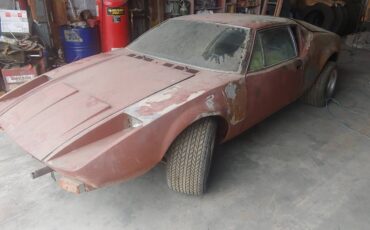 Ford-Pantera-1974-13