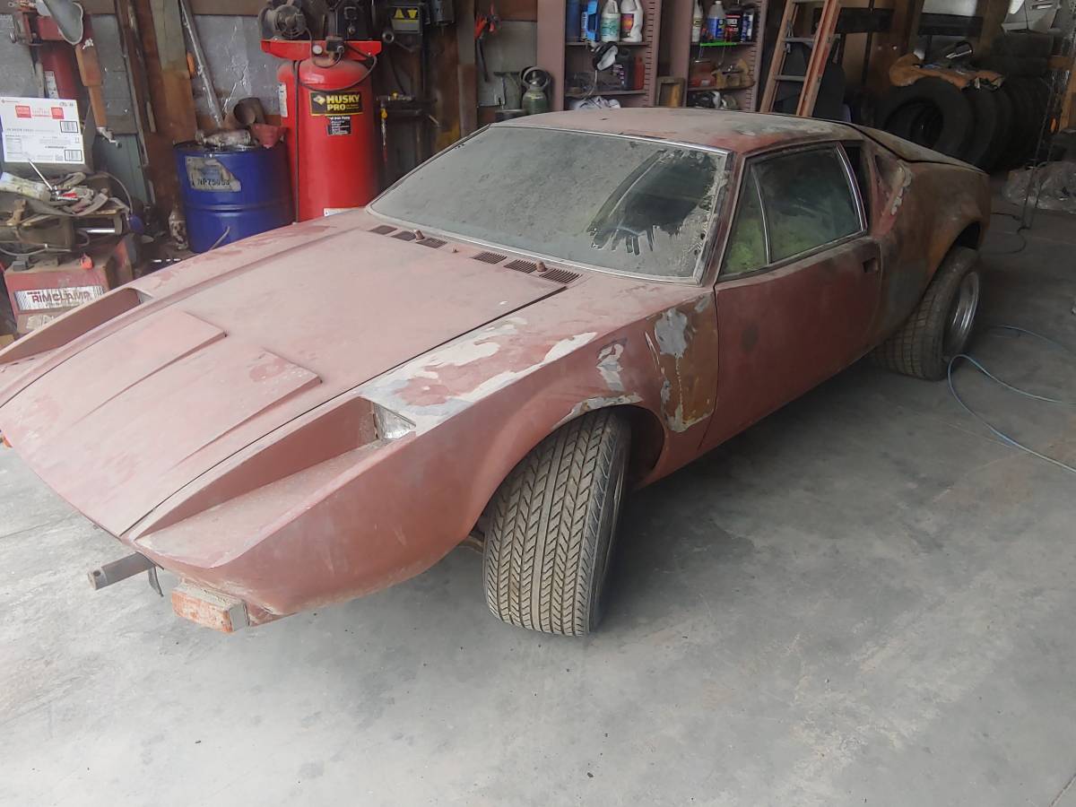 Ford-Pantera-1974-13