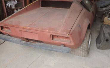 Ford-Pantera-1974-15
