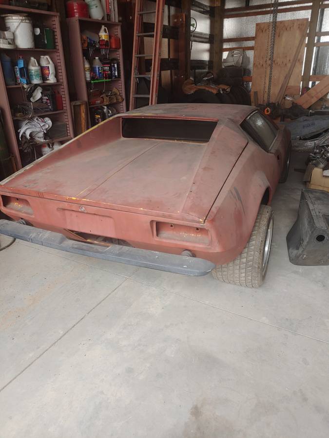 Ford-Pantera-1974-15