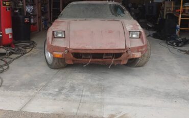 Ford-Pantera-1974-18