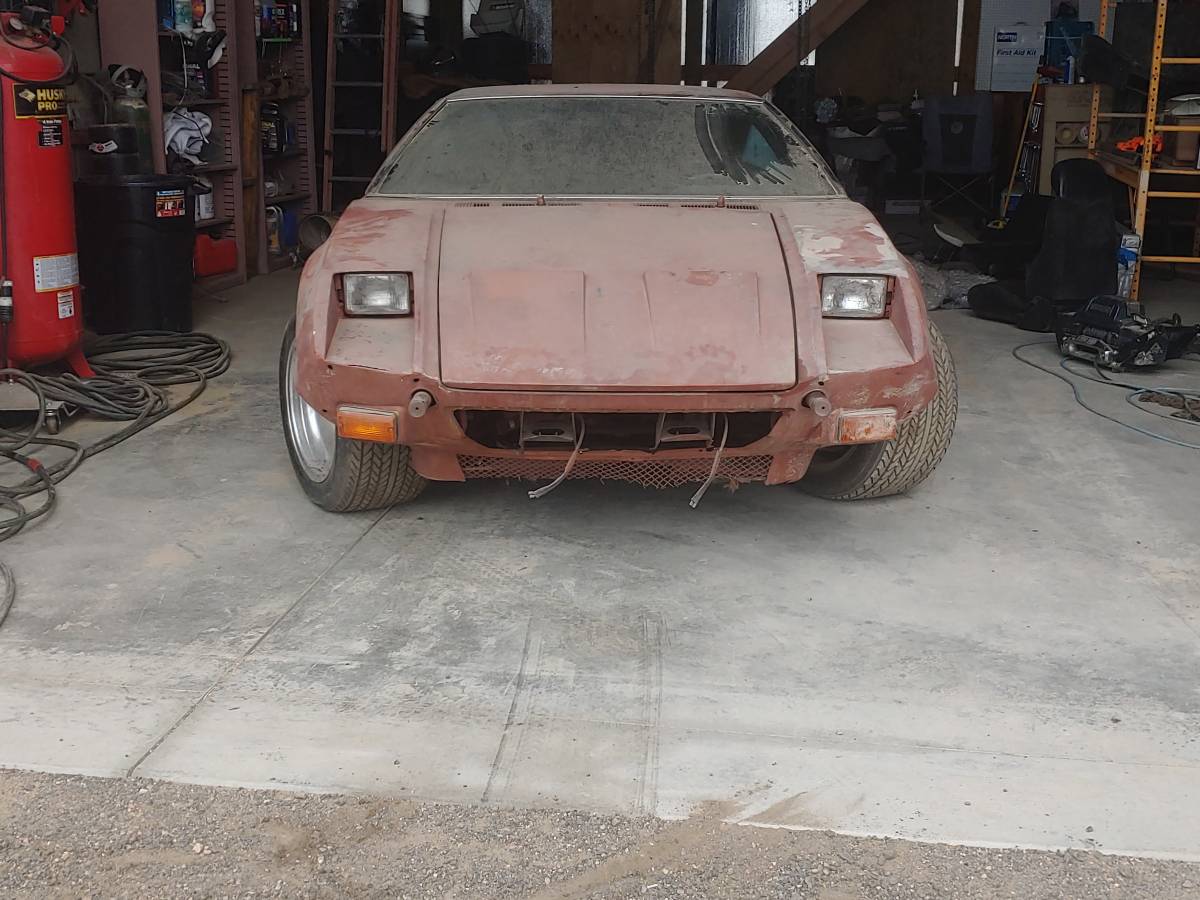 Ford-Pantera-1974-18