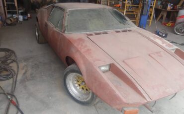 Ford-Pantera-1974-3