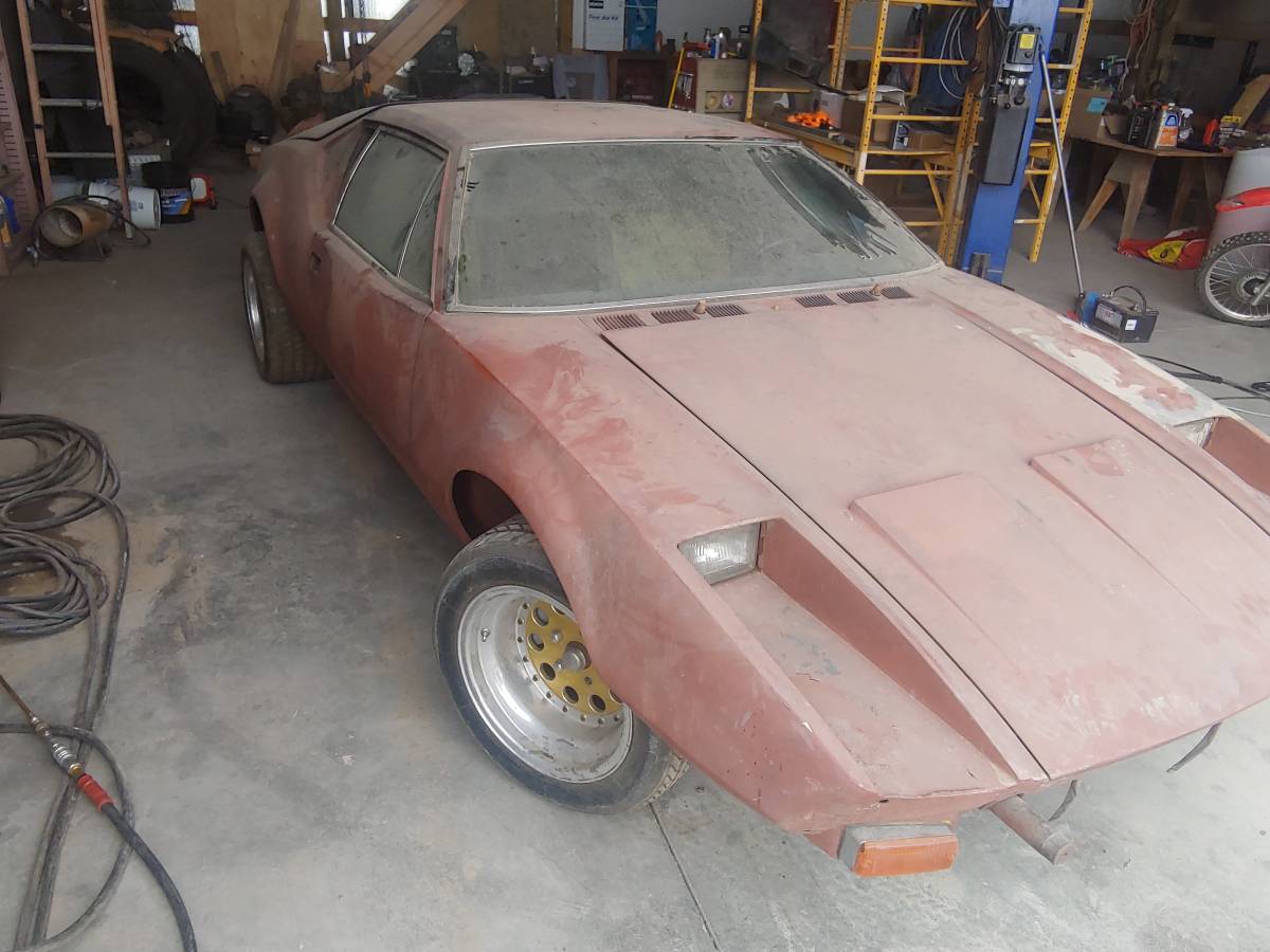 Ford-Pantera-1974-3