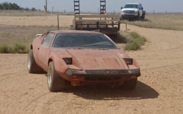 Ford-Pantera-1974