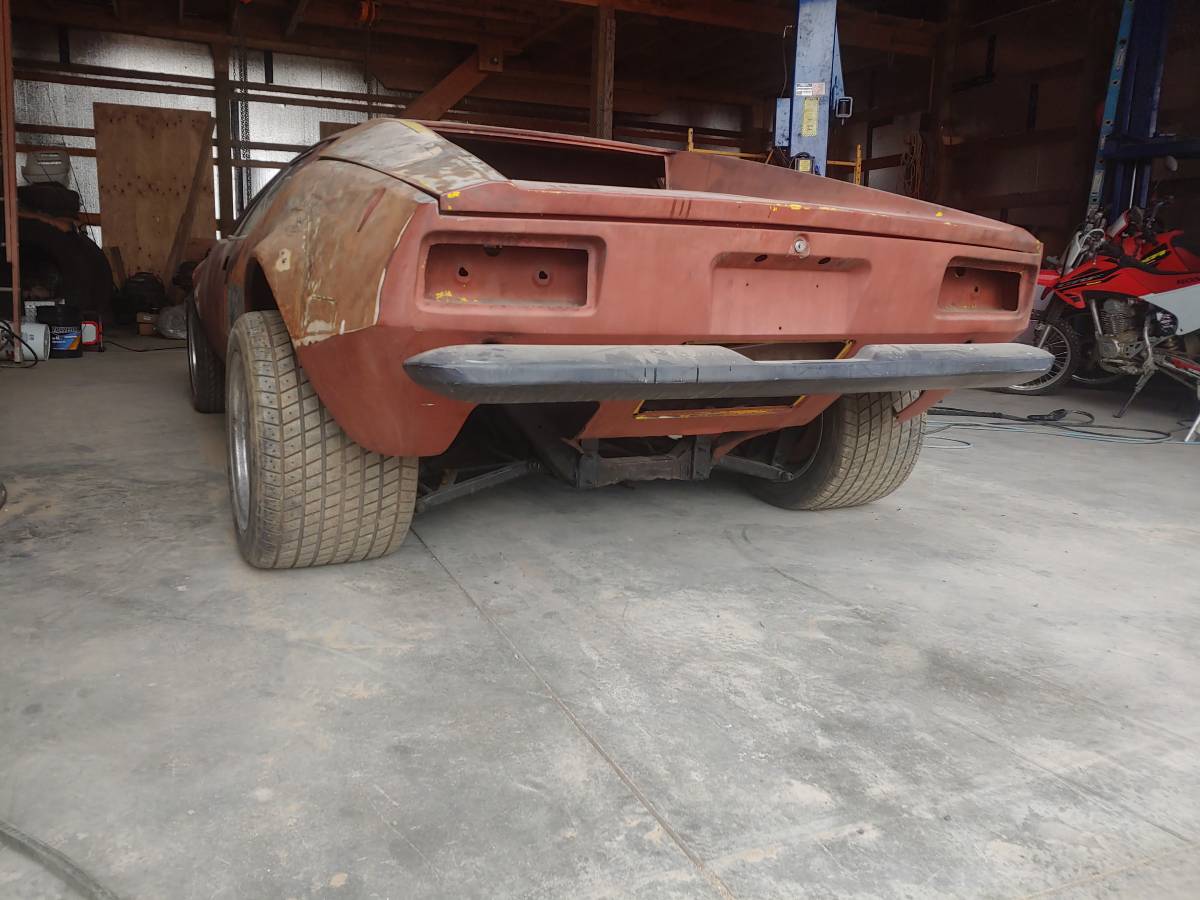 Ford-Pantera-1974-8