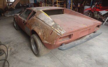 Ford-Pantera-1974-9