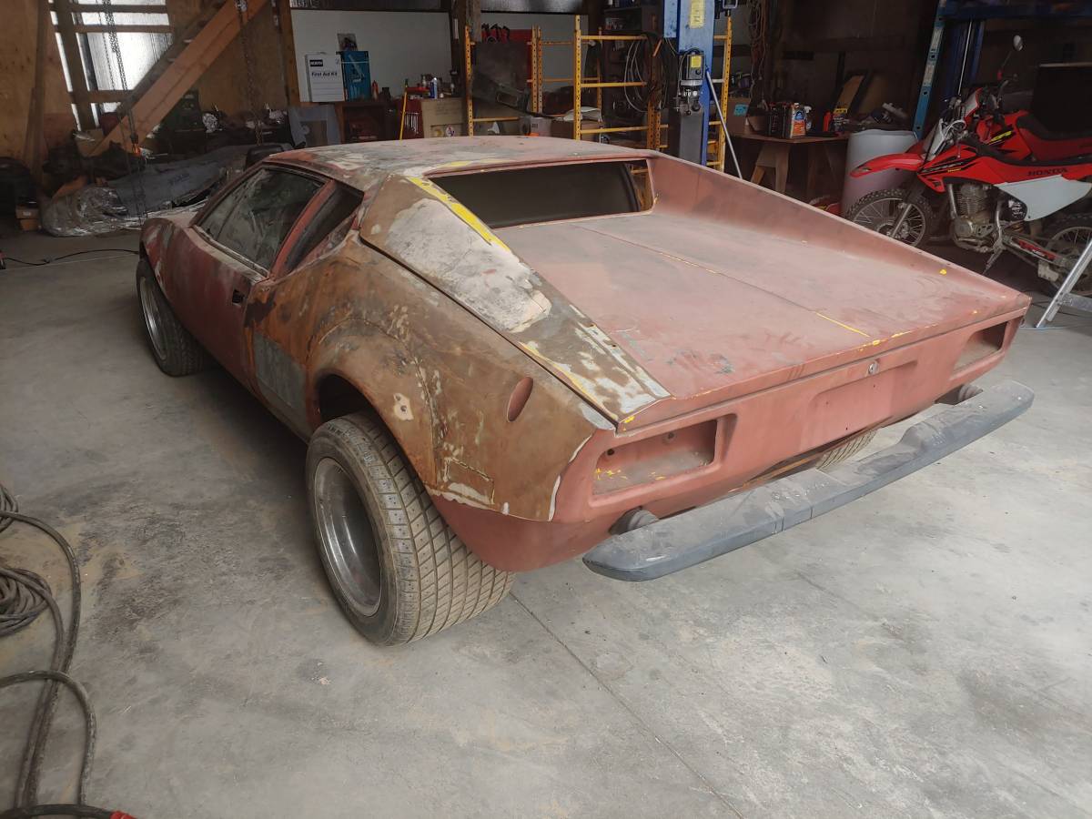 Ford-Pantera-1974-9