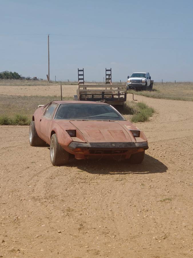 Ford-Pantera-1974