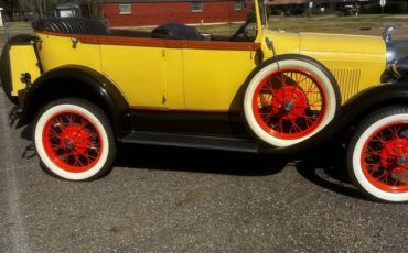 Ford-Phaeton-1928-1