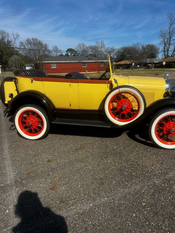 Ford-Phaeton-1928-1
