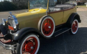 Ford-Phaeton-1928-2
