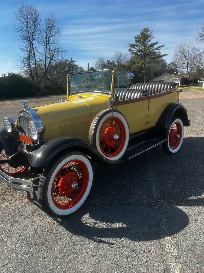 Ford-Phaeton-1928-2