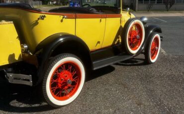 Ford-Phaeton-1928-3