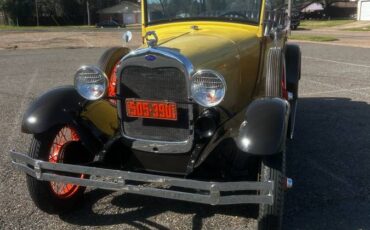 Ford-Phaeton-1928-4